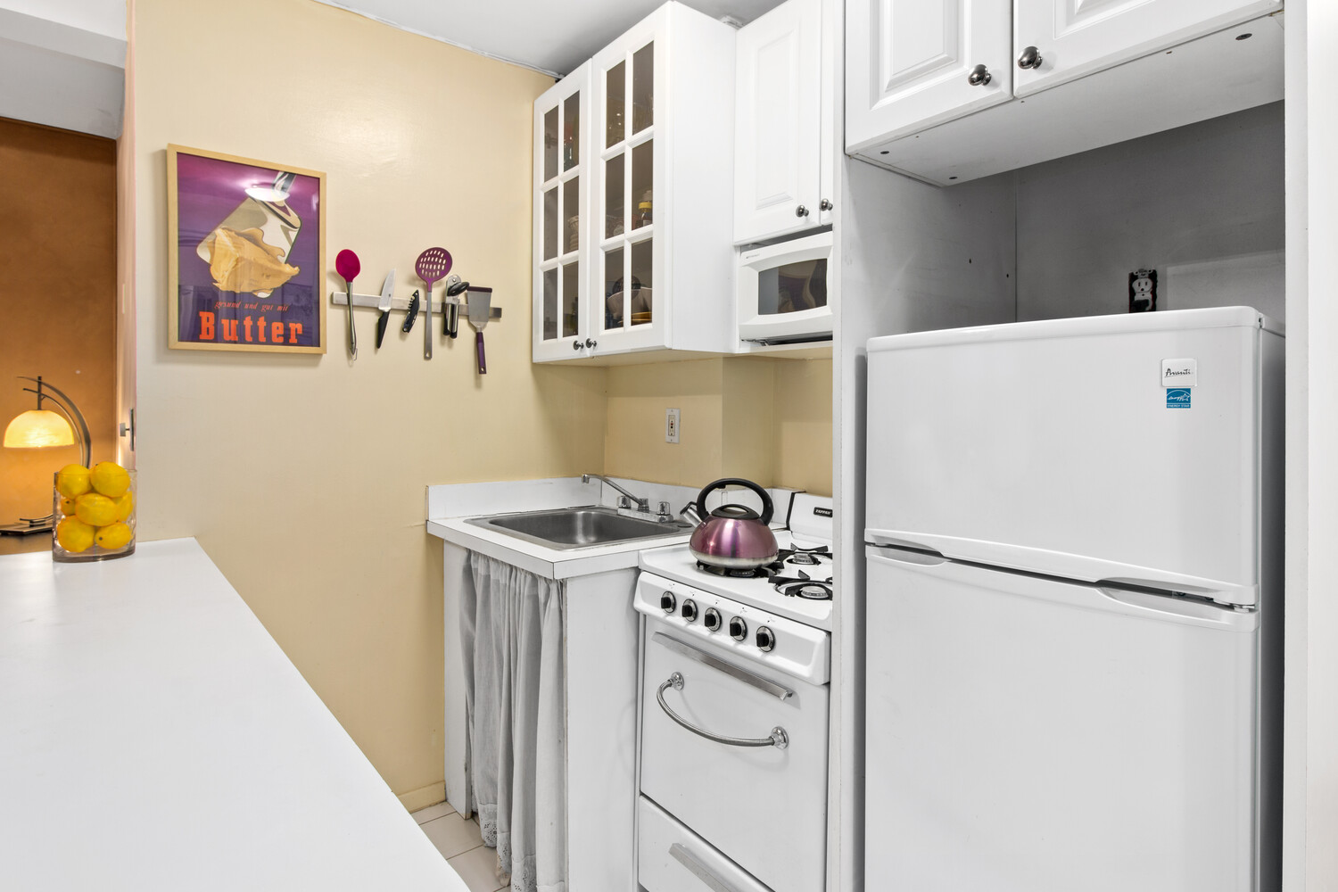 #5 photo, 235 W 102ND Street, Upper West Side , NY 10025