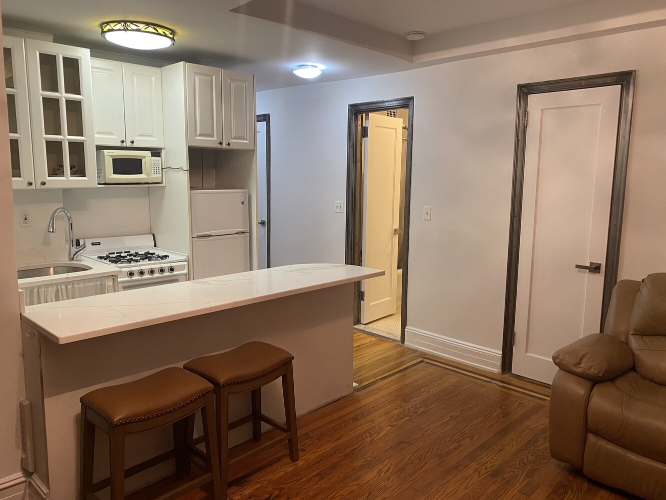 #6 photo, 235 W 102ND Street, Upper West Side , NY 10025