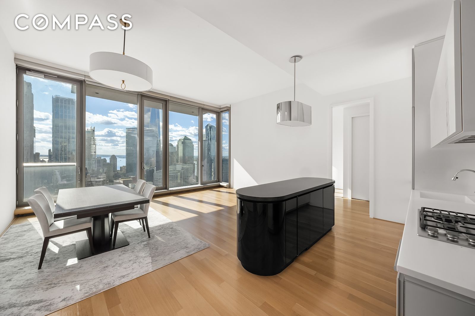 #1 photo, New York City, TriBeCa , NY 10013