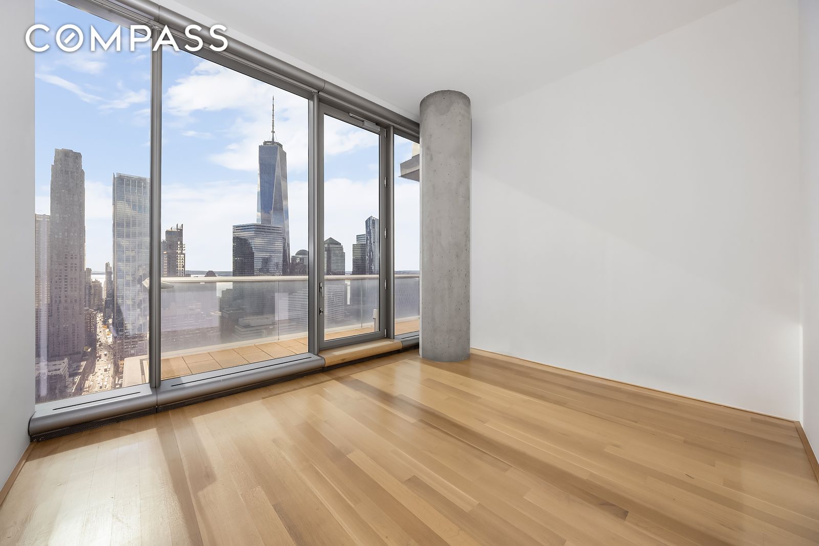 #10 photo, New York City, TriBeCa , NY 10013