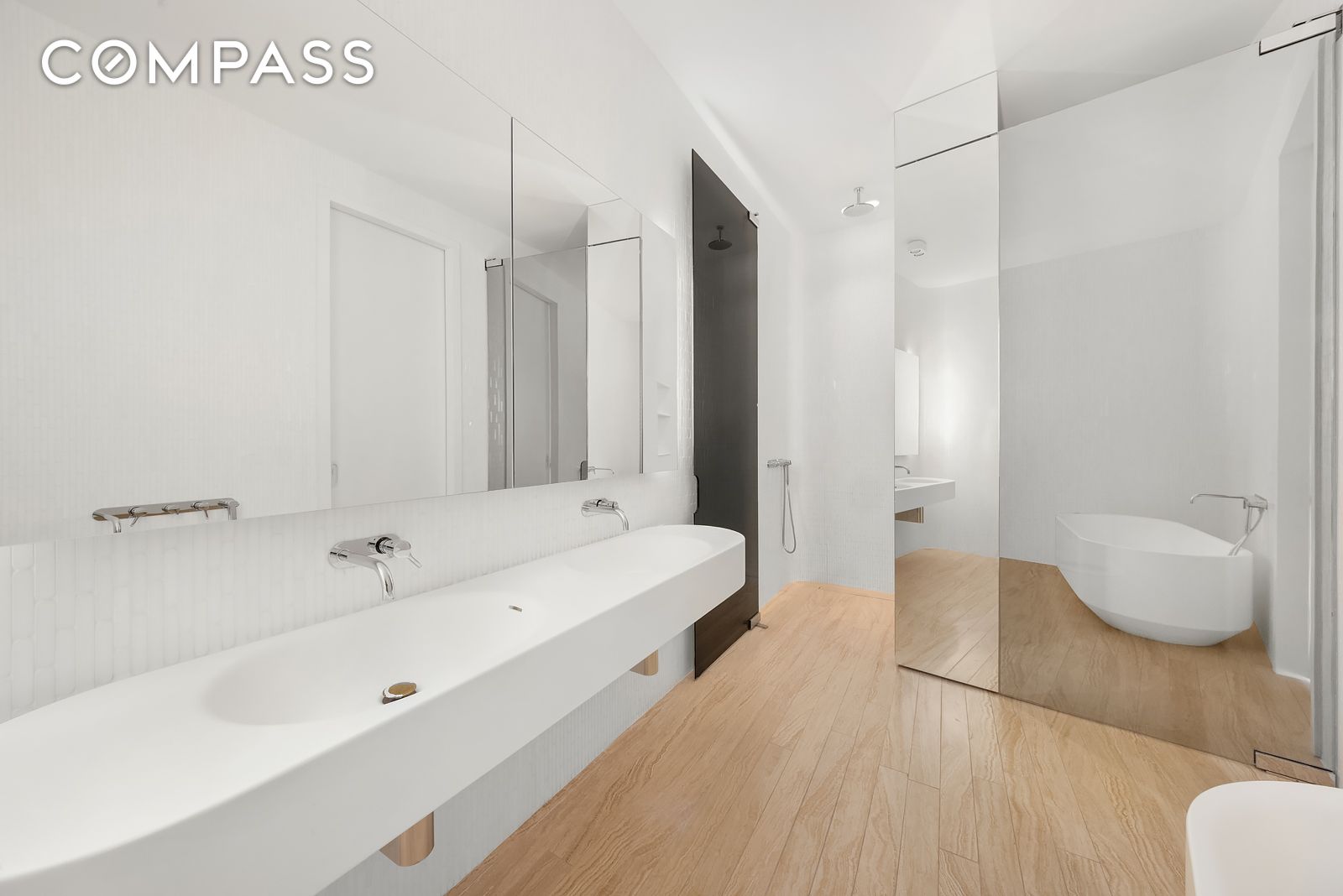 #12 photo, New York City, TriBeCa , NY 10013