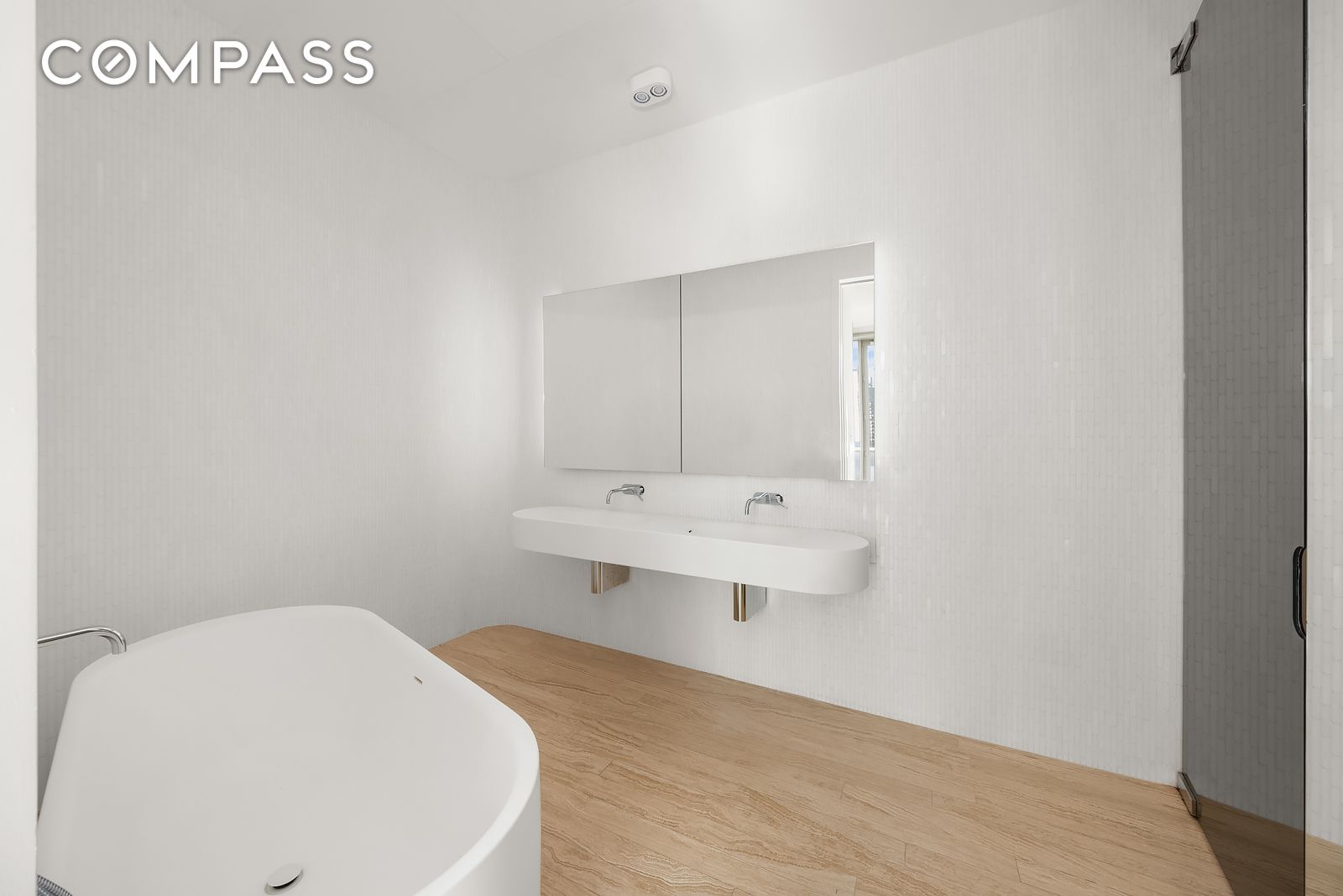 #13 photo, New York City, TriBeCa , NY 10013