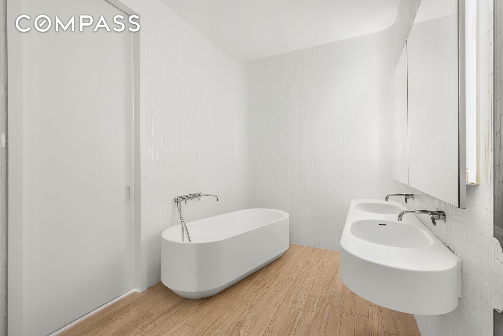 #14 photo, New York City, TriBeCa , NY 10013