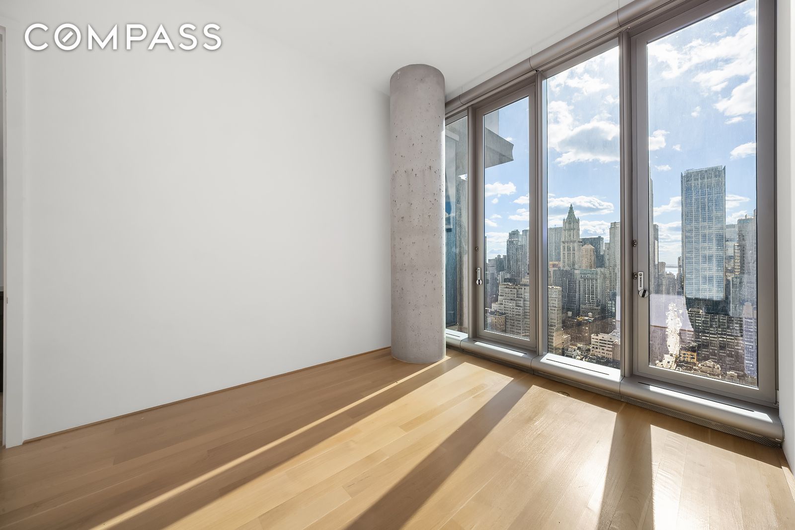 #15 photo, New York City, TriBeCa , NY 10013