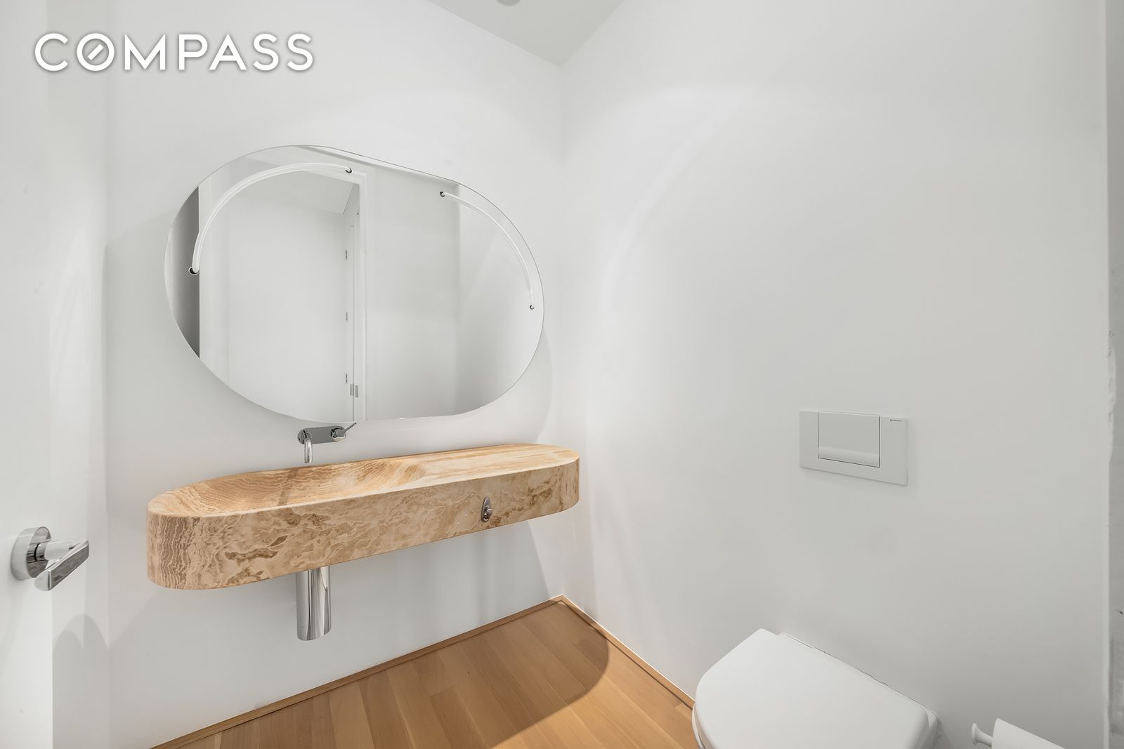 #16 photo, New York City, TriBeCa , NY 10013