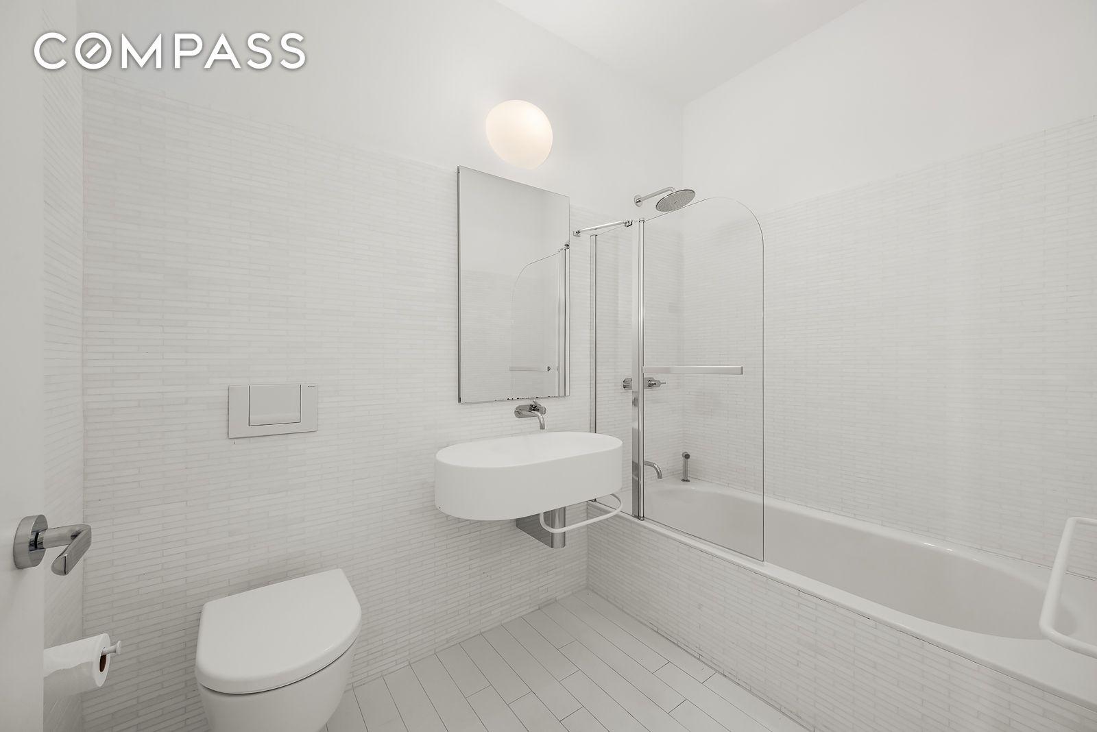 #17 photo, New York City, TriBeCa , NY 10013