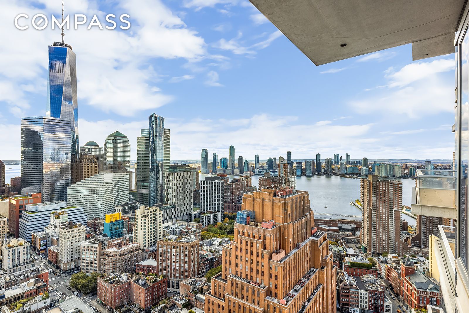 #18 photo, New York City, TriBeCa , NY 10013