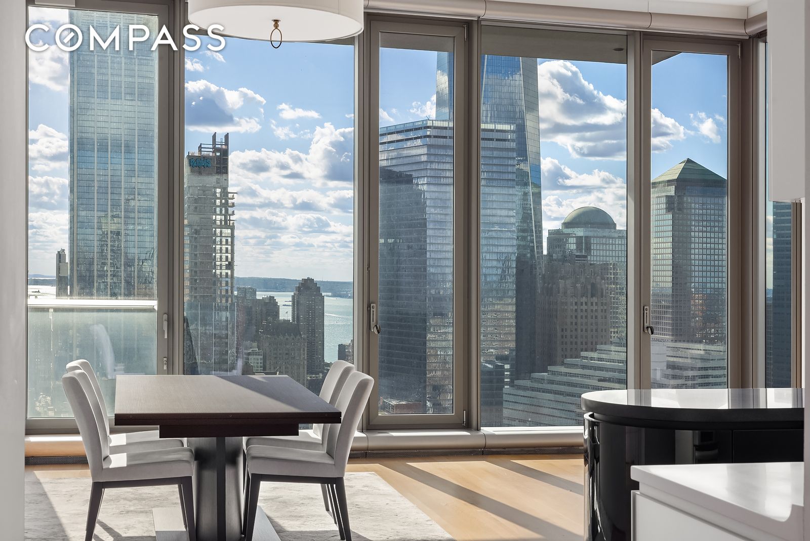 #3 photo, New York City, TriBeCa , NY 10013