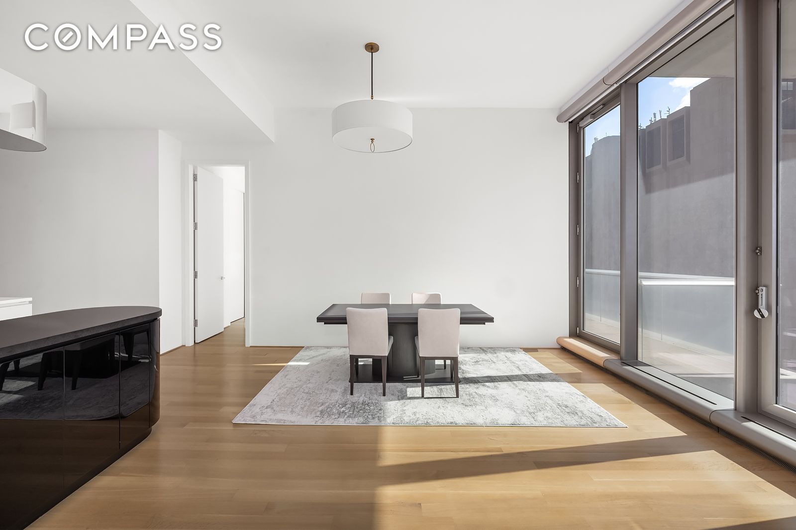 #4 photo, New York City, TriBeCa , NY 10013