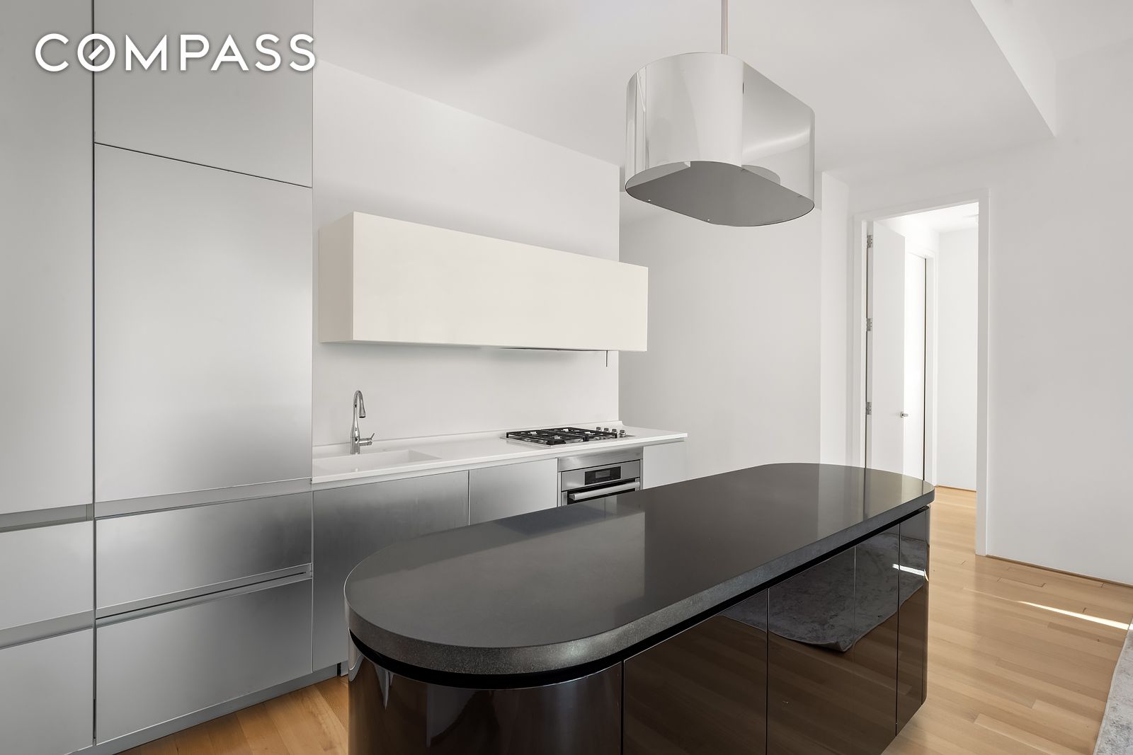 #5 photo, New York City, TriBeCa , NY 10013