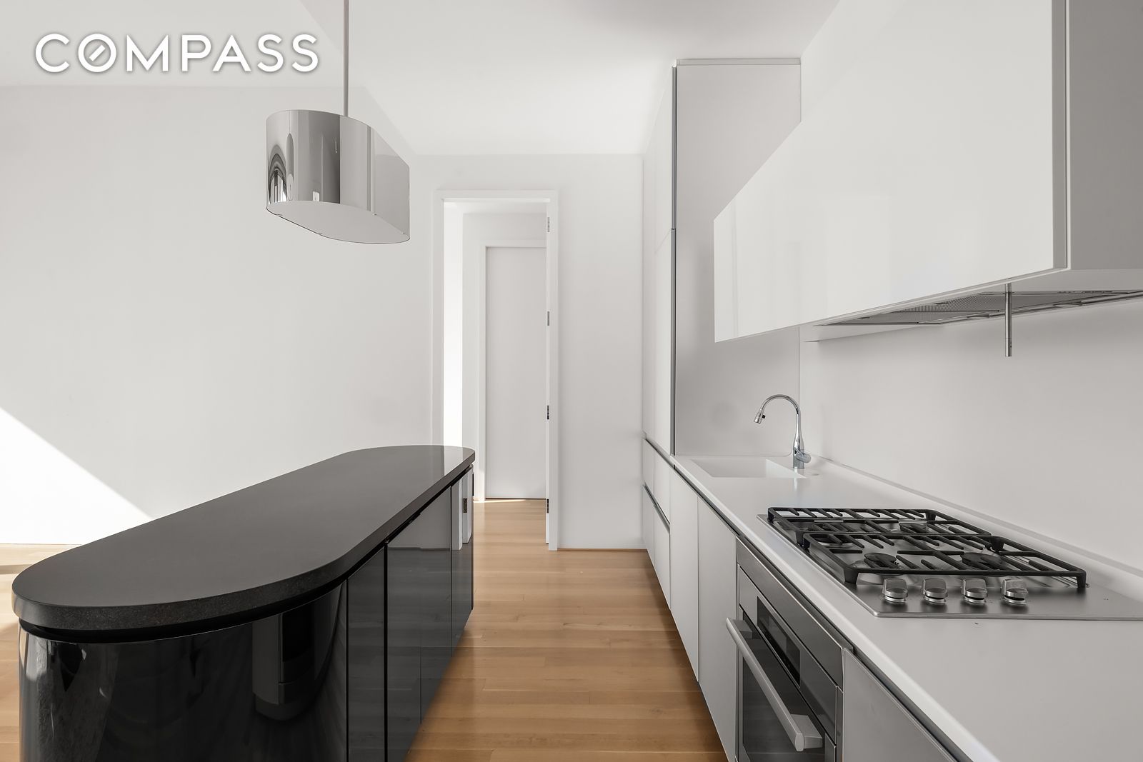 #6 photo, New York City, TriBeCa , NY 10013