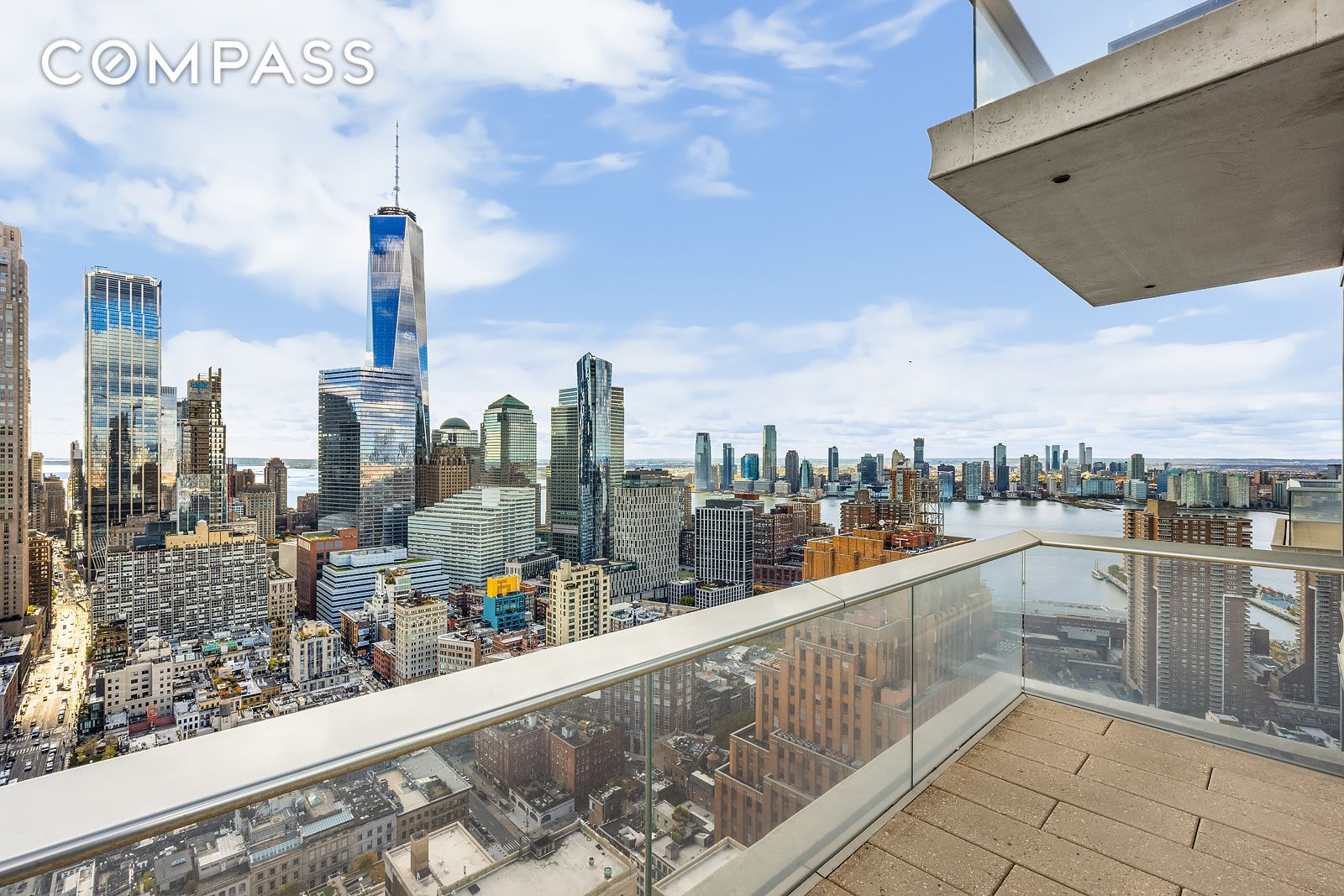 #8 photo, New York City, TriBeCa , NY 10013