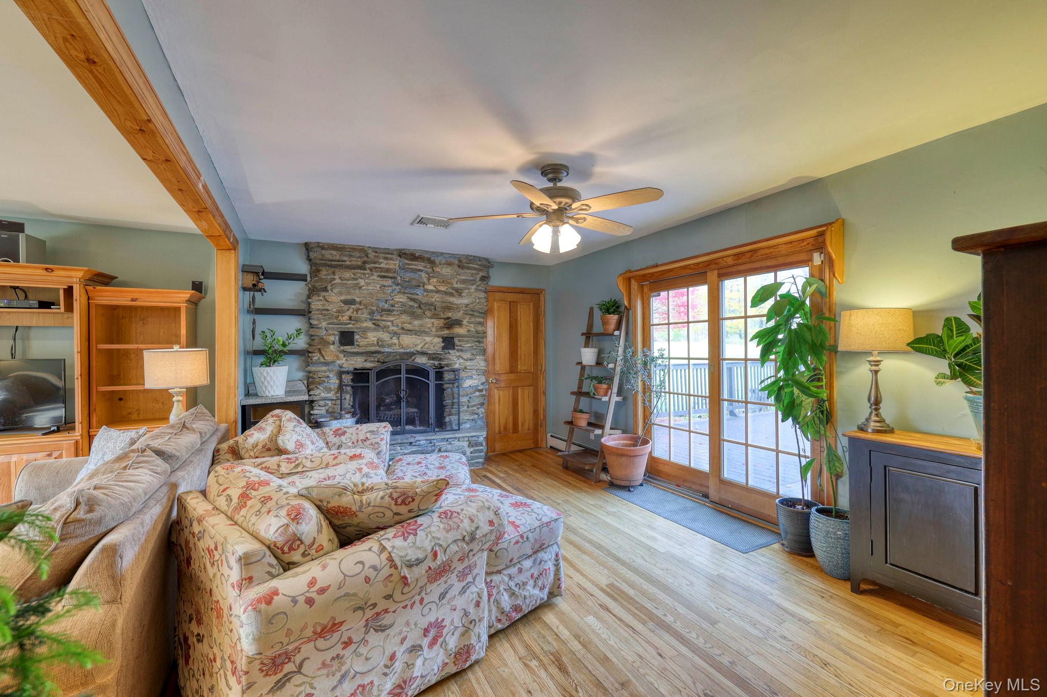 #11 photo, 19 The Drive, Westtown , NY 10998