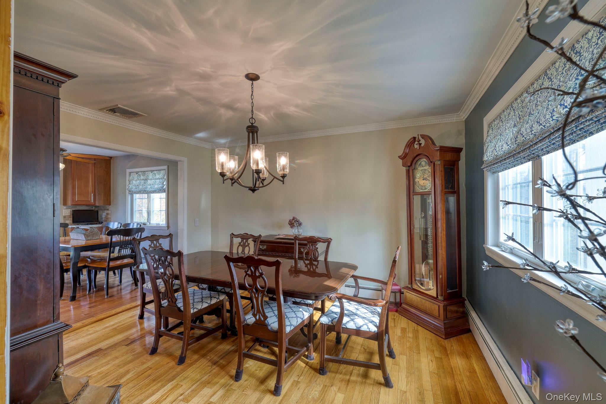 #13 photo, 19 The Drive, Westtown , NY 10998