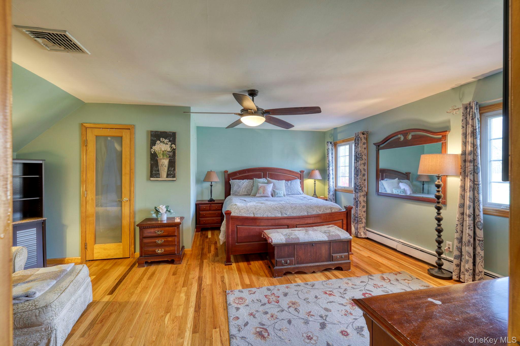 #17 photo, 19 The Drive, Westtown , NY 10998