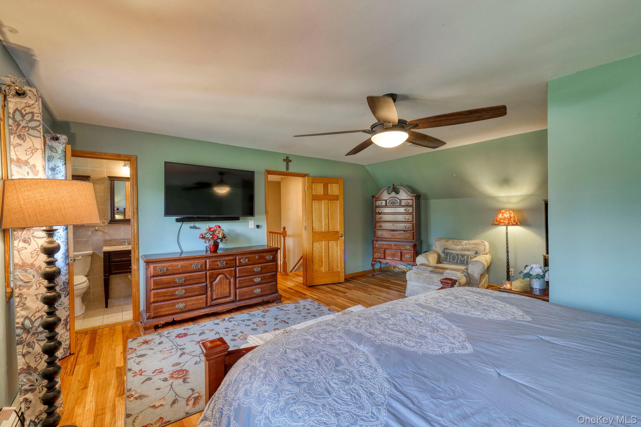 #18 photo, 19 The Drive, Westtown , NY 10998