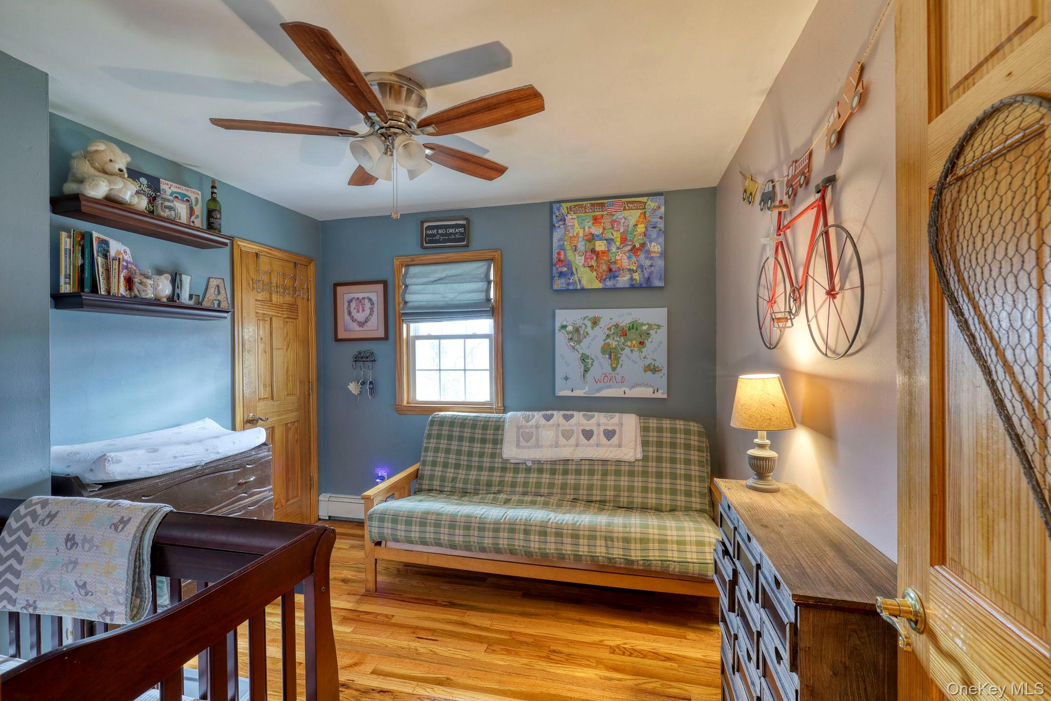 #20 photo, 19 The Drive, Westtown , NY 10998