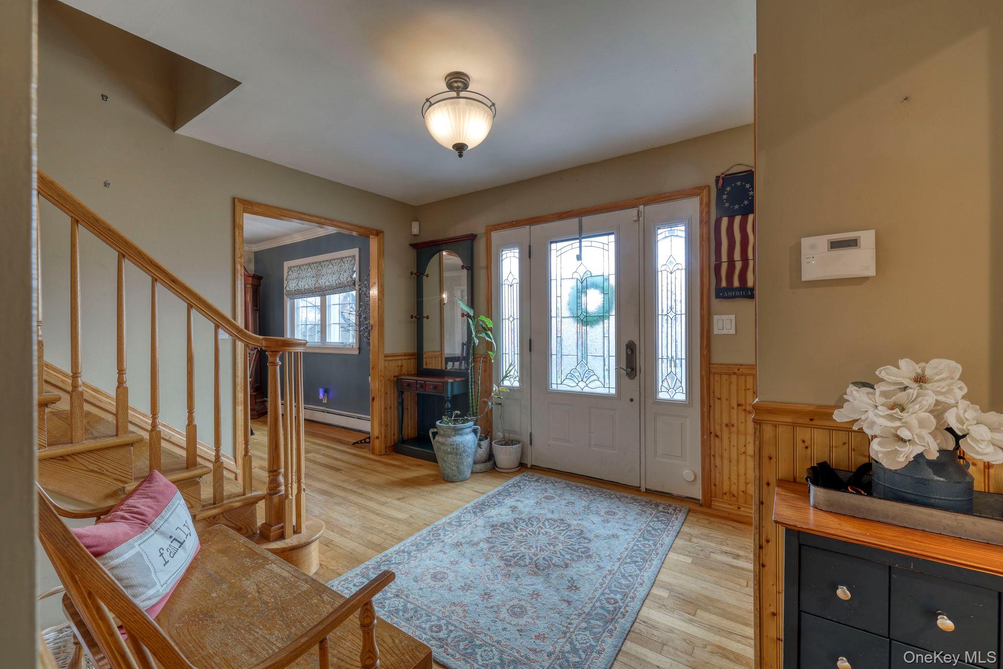 #3 photo, 19 The Drive, Westtown , NY 10998