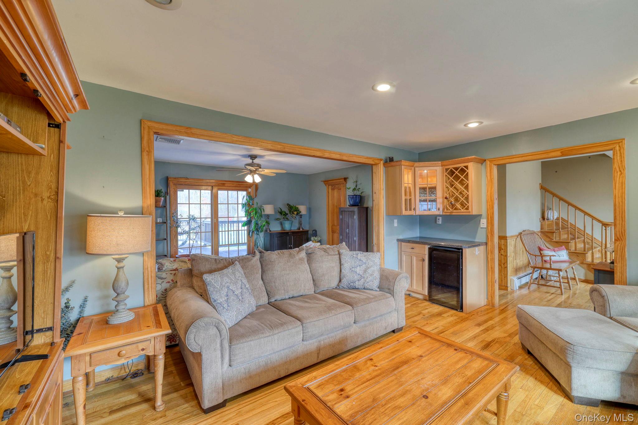 #8 photo, 19 The Drive, Westtown , NY 10998