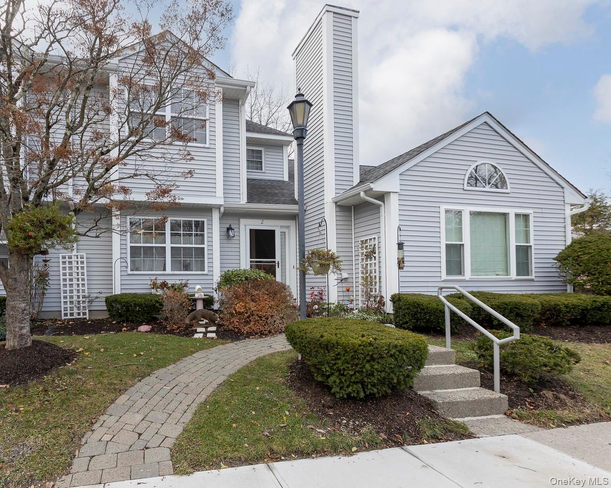 #1 photo, 2 Spruce Street, Pawling , NY 12564