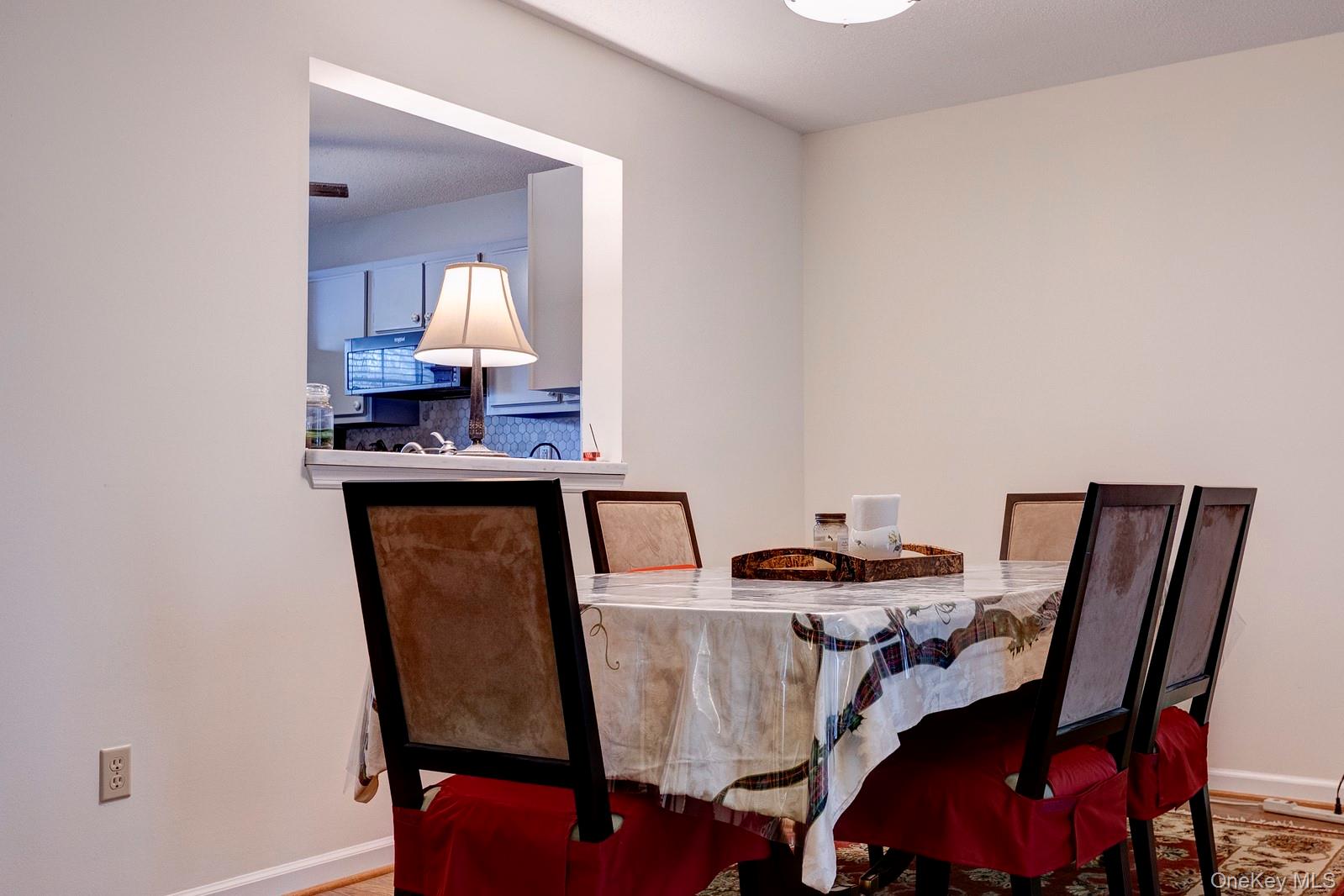 #10 photo, 2 Spruce Street, Pawling , NY 12564