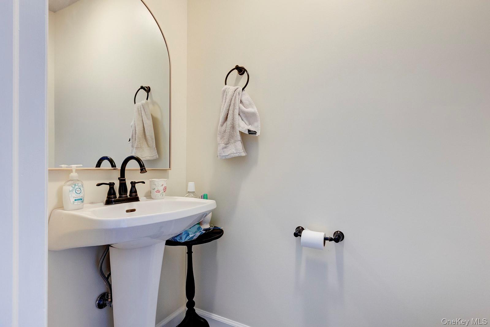 #11 photo, 2 Spruce Street, Pawling , NY 12564