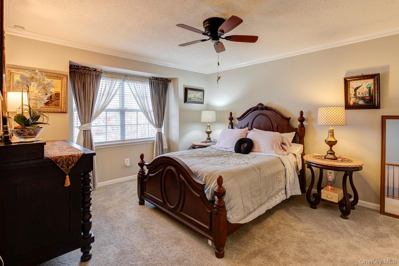 #12 photo, 2 Spruce Street, Pawling , NY 12564