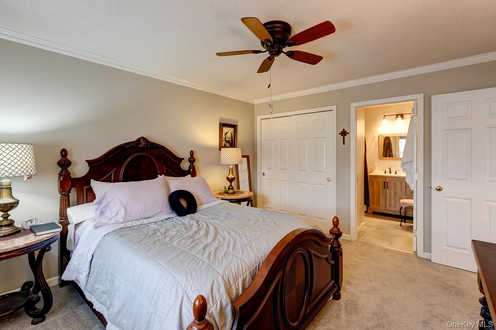 #14 photo, 2 Spruce Street, Pawling , NY 12564