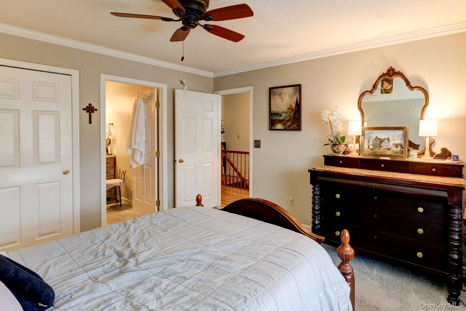 #15 photo, 2 Spruce Street, Pawling , NY 12564