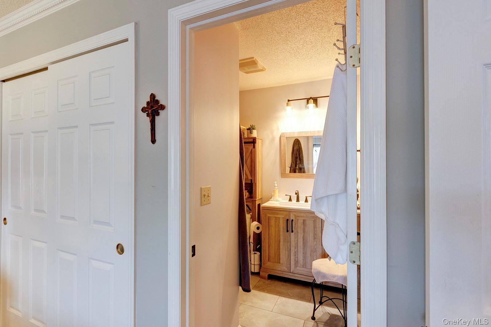 #16 photo, 2 Spruce Street, Pawling , NY 12564