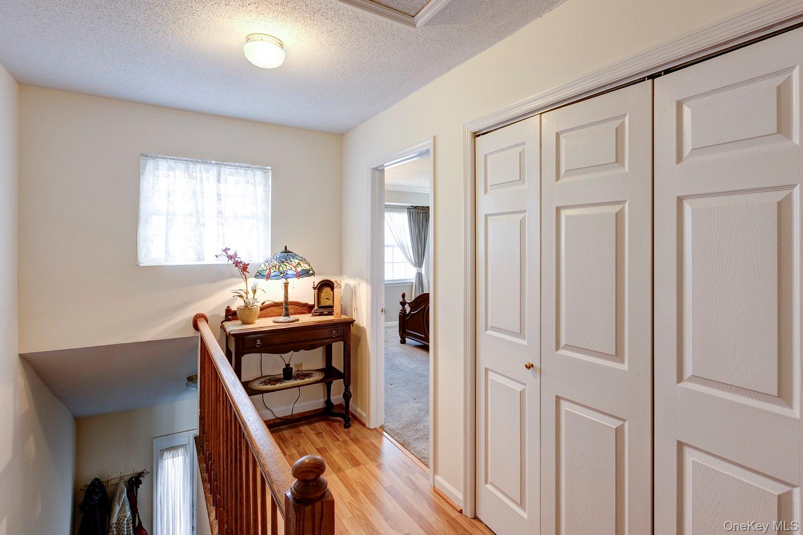 #19 photo, 2 Spruce Street, Pawling , NY 12564