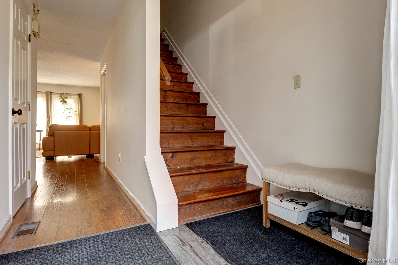 #2 photo, 2 Spruce Street, Pawling , NY 12564