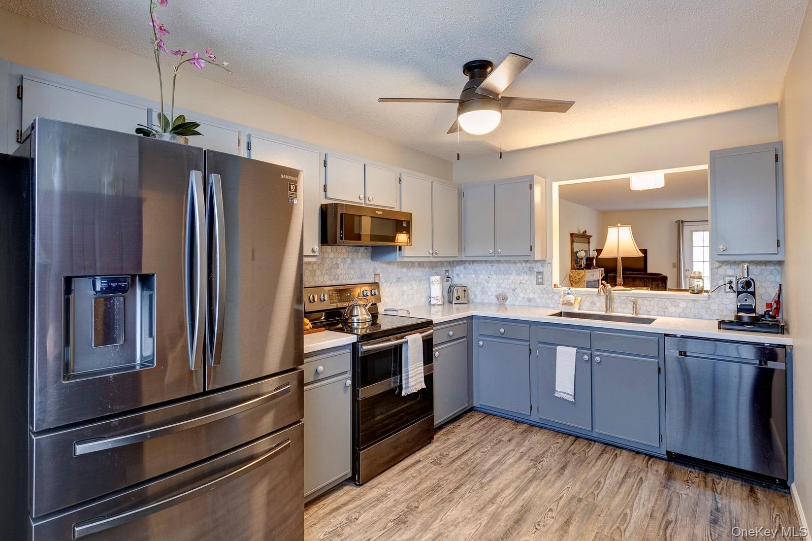 #4 photo, 2 Spruce Street, Pawling , NY 12564