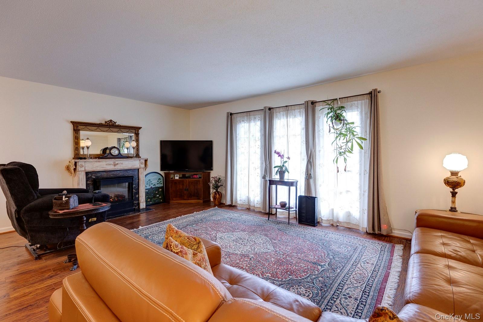 #5 photo, 2 Spruce Street, Pawling , NY 12564