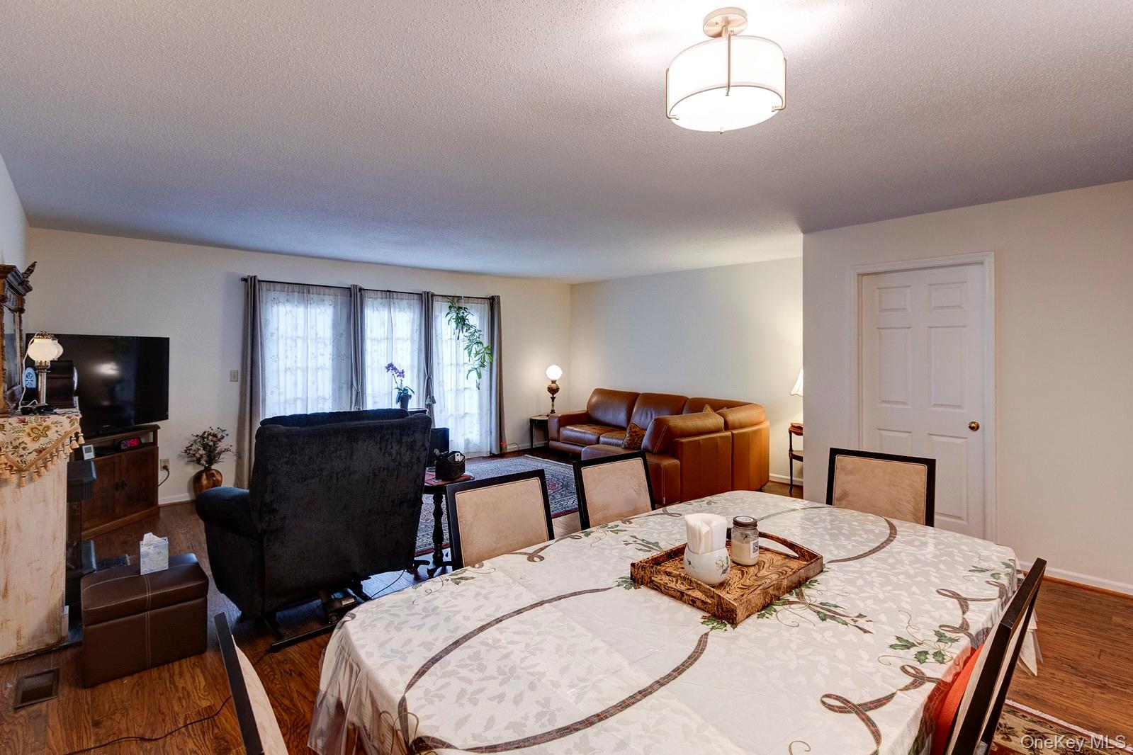 #6 photo, 2 Spruce Street, Pawling , NY 12564