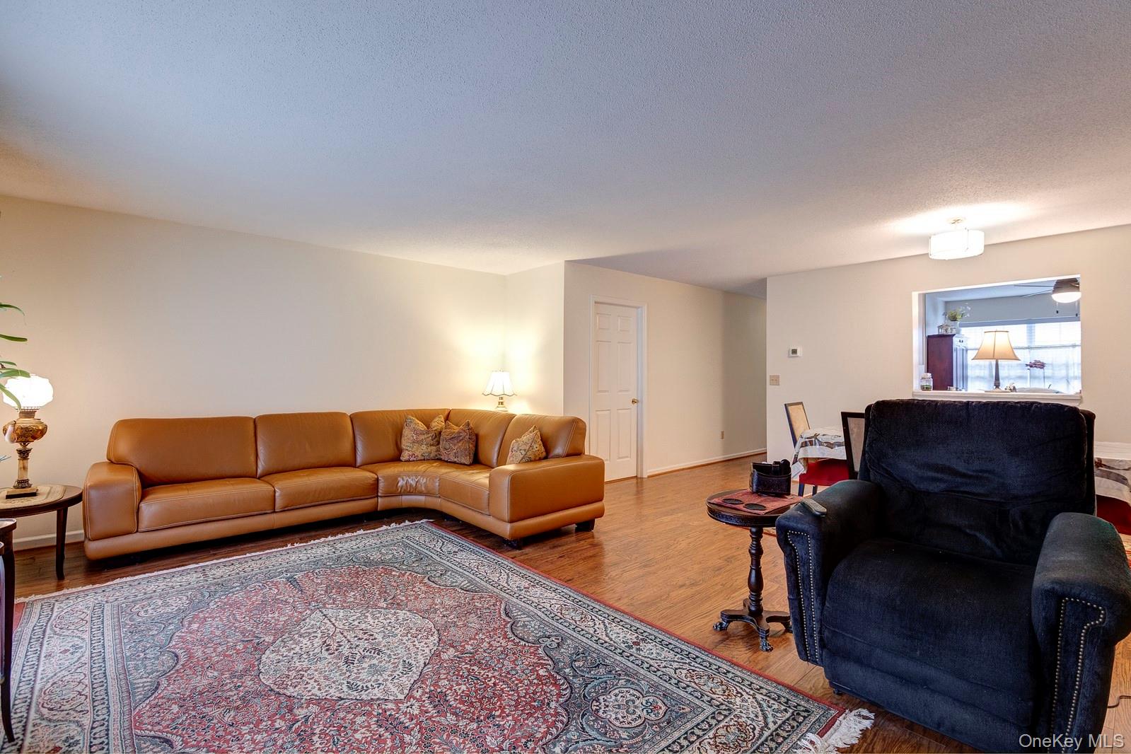 #7 photo, 2 Spruce Street, Pawling , NY 12564