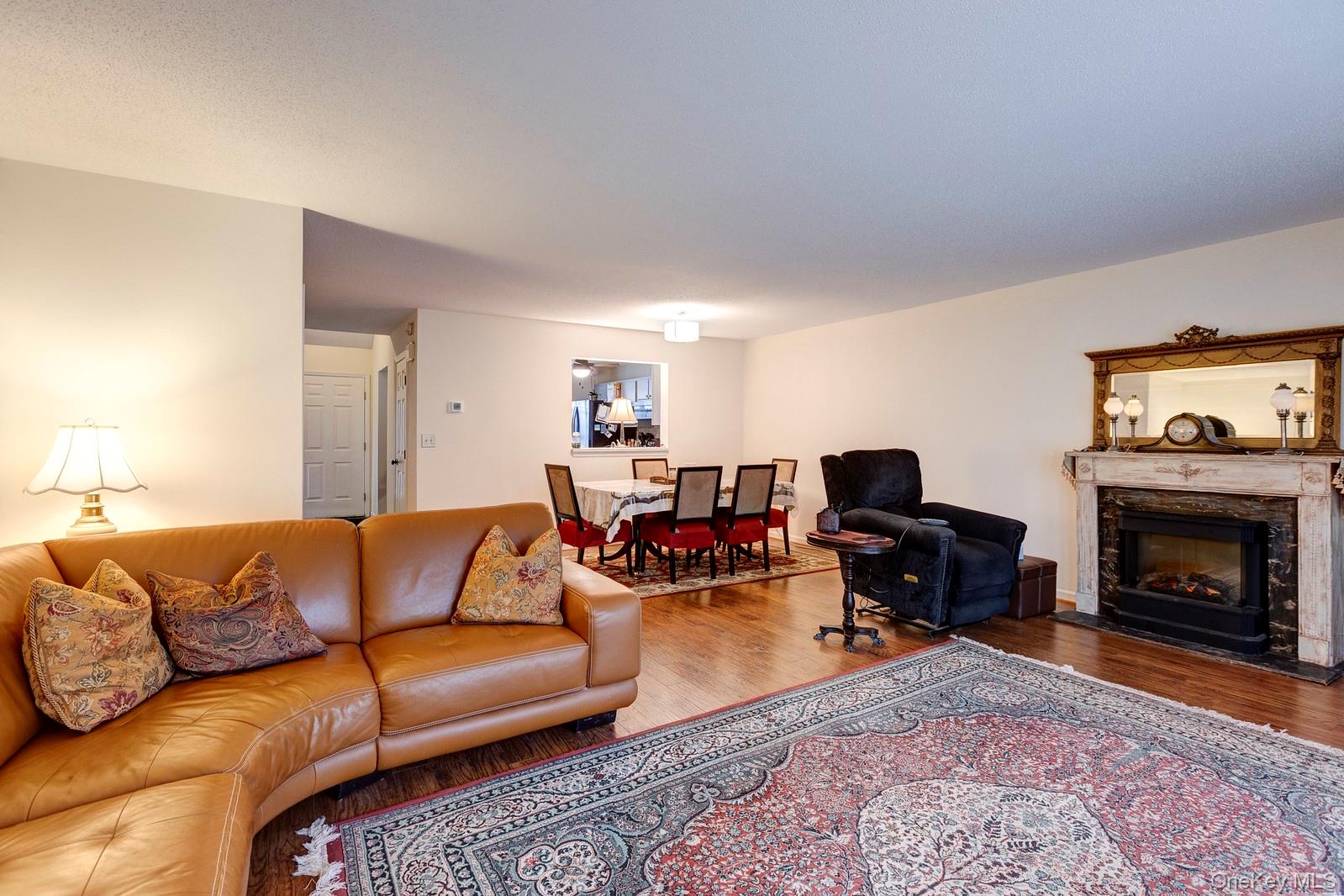 #8 photo, 2 Spruce Street, Pawling , NY 12564