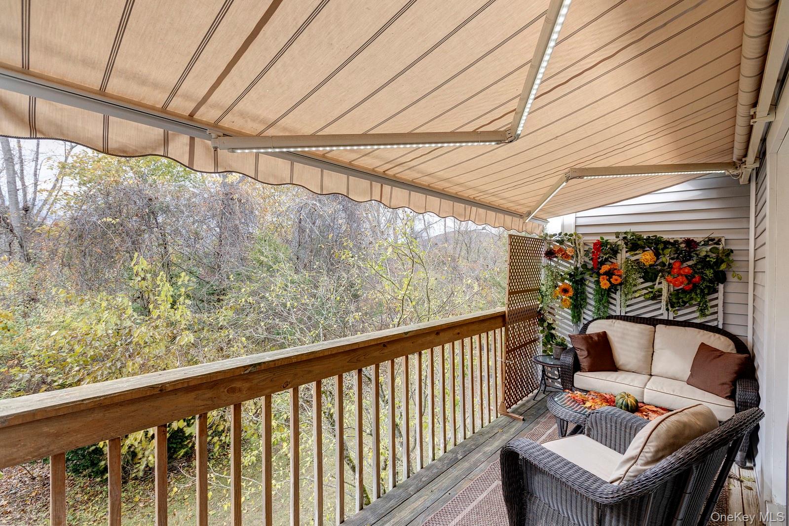 #9 photo, 2 Spruce Street, Pawling , NY 12564