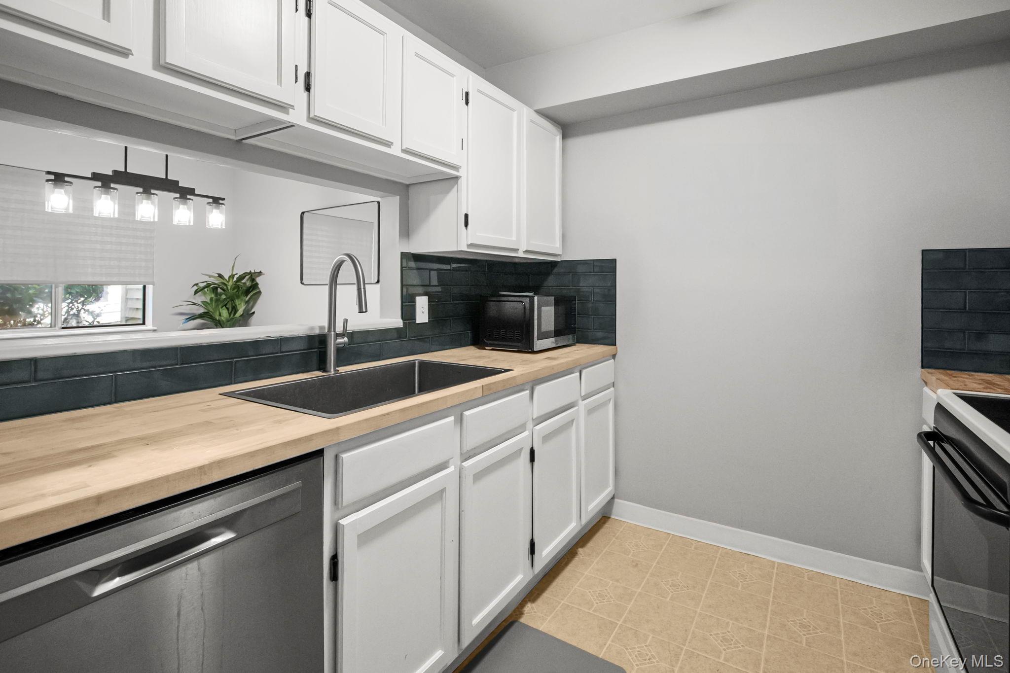 #12 photo, 50 Bayberry Drive, Peekskill , NY 10566