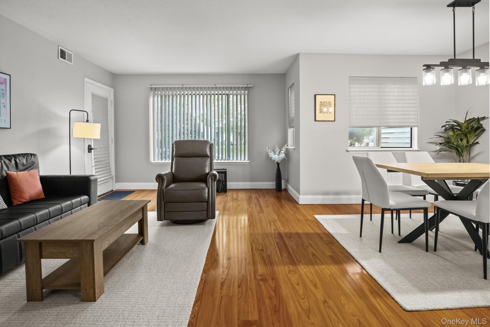 #13 photo, 50 Bayberry Drive, Peekskill , NY 10566