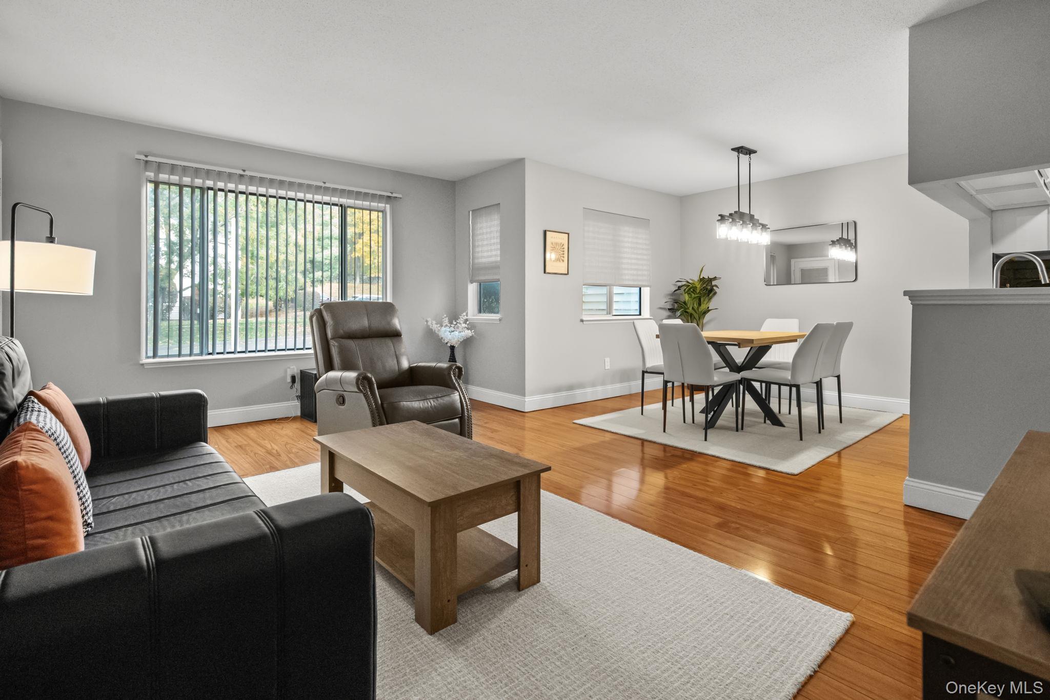 #14 photo, 50 Bayberry Drive, Peekskill , NY 10566