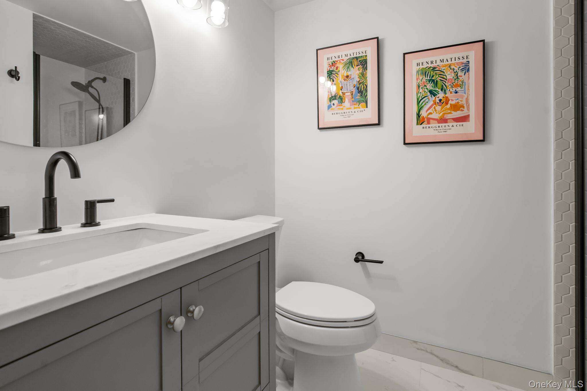 #15 photo, 50 Bayberry Drive, Peekskill , NY 10566