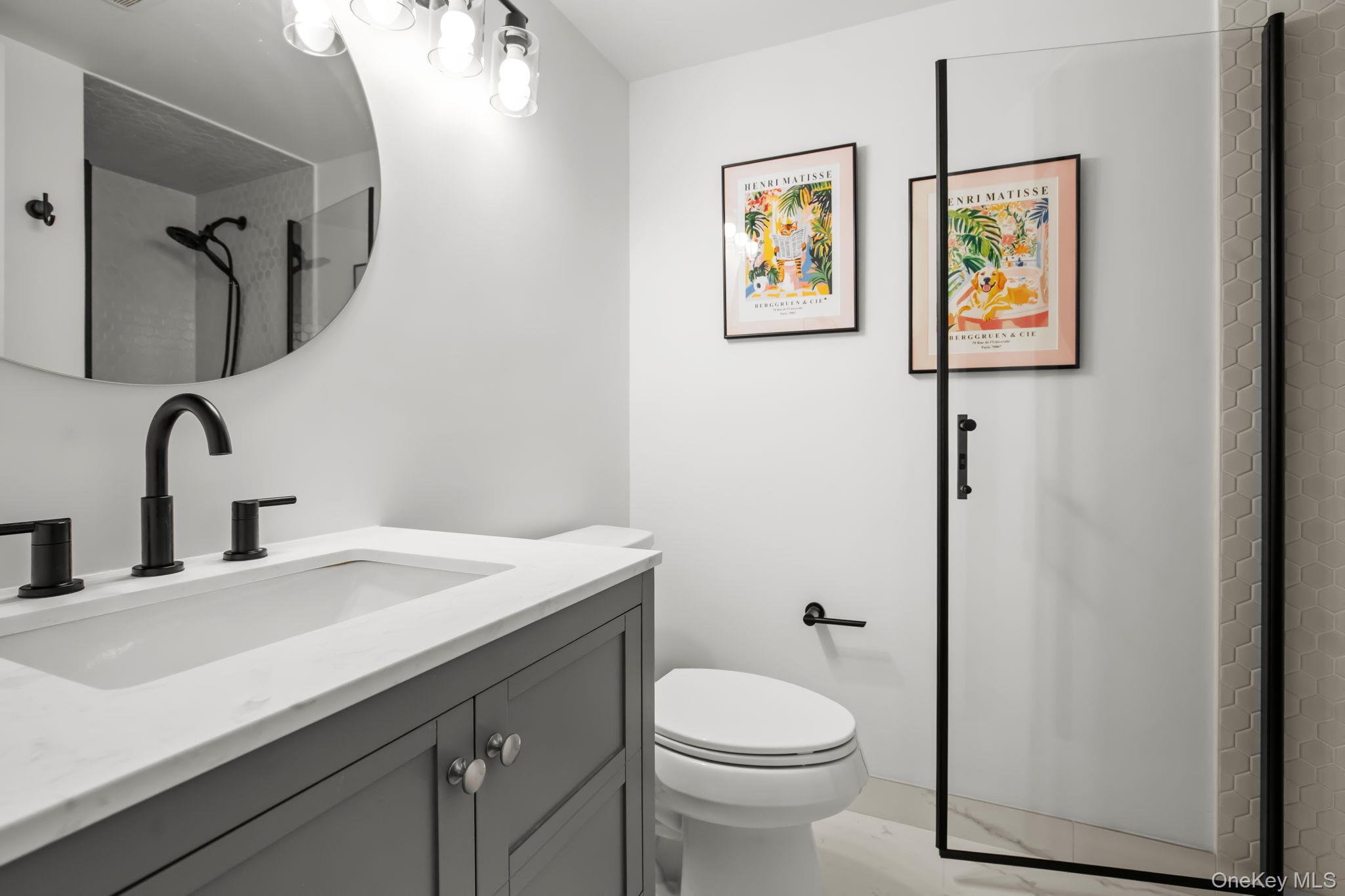 #16 photo, 50 Bayberry Drive, Peekskill , NY 10566