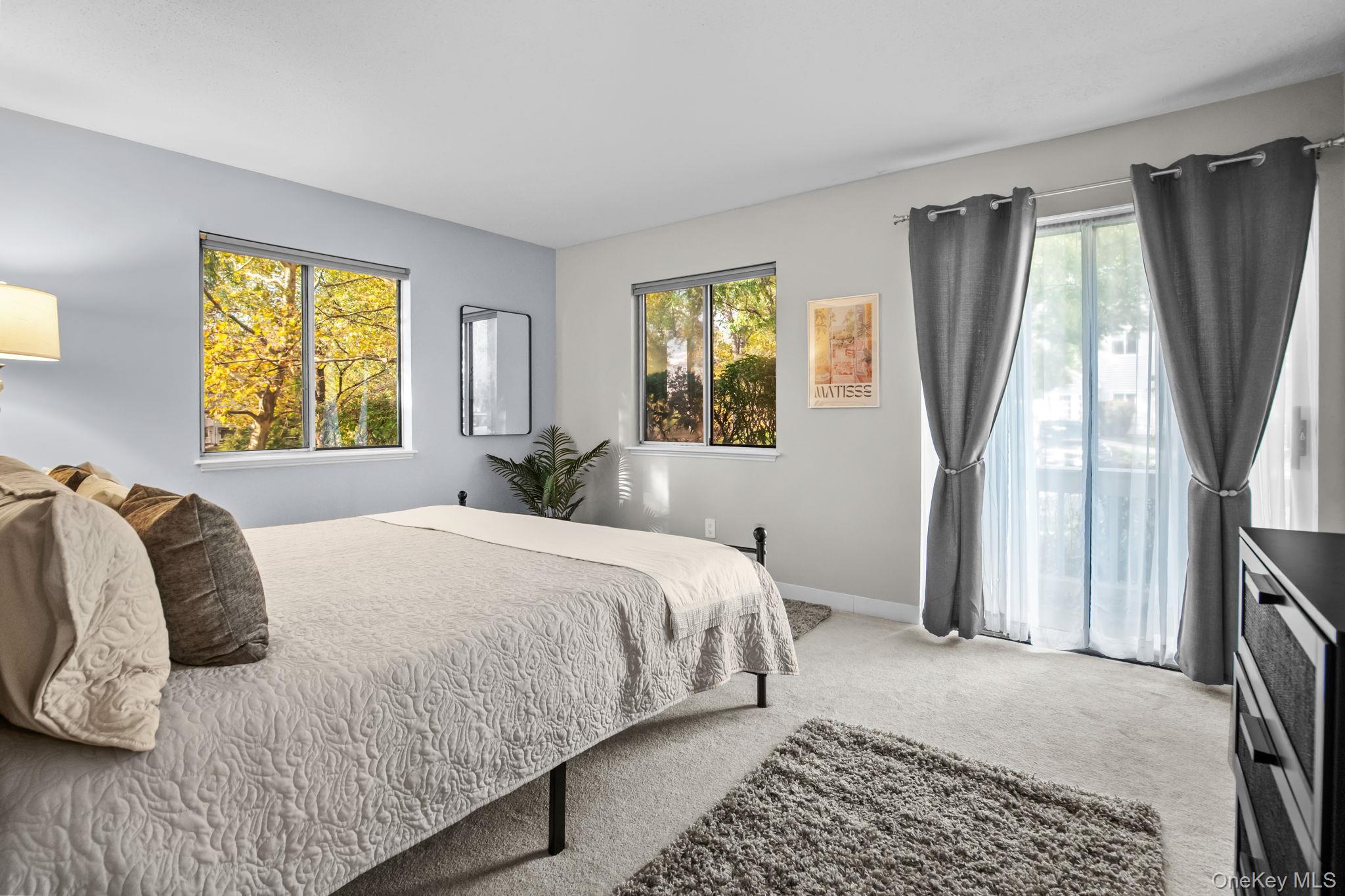 #17 photo, 50 Bayberry Drive, Peekskill , NY 10566