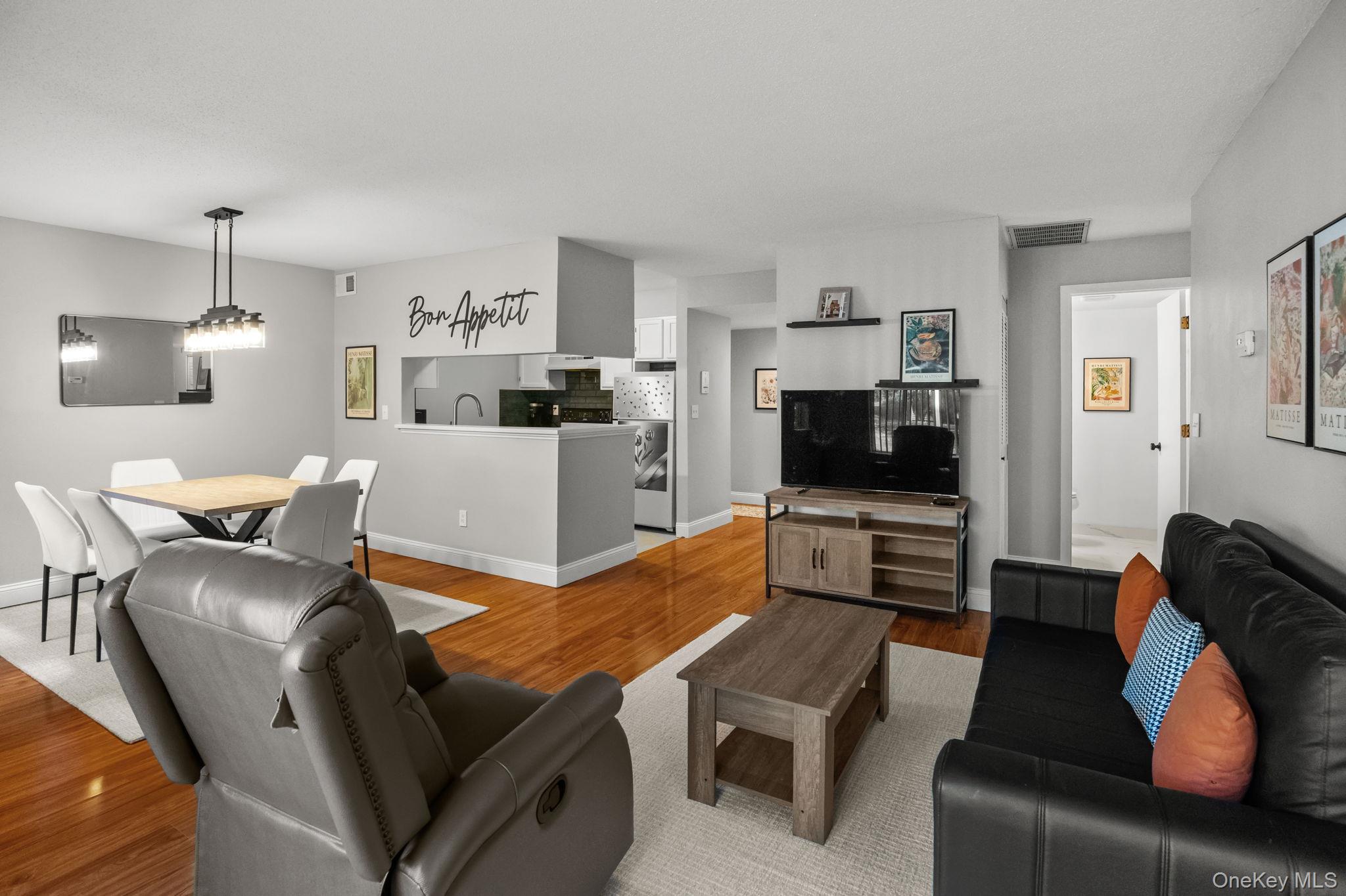 #2 photo, 50 Bayberry Drive, Peekskill , NY 10566