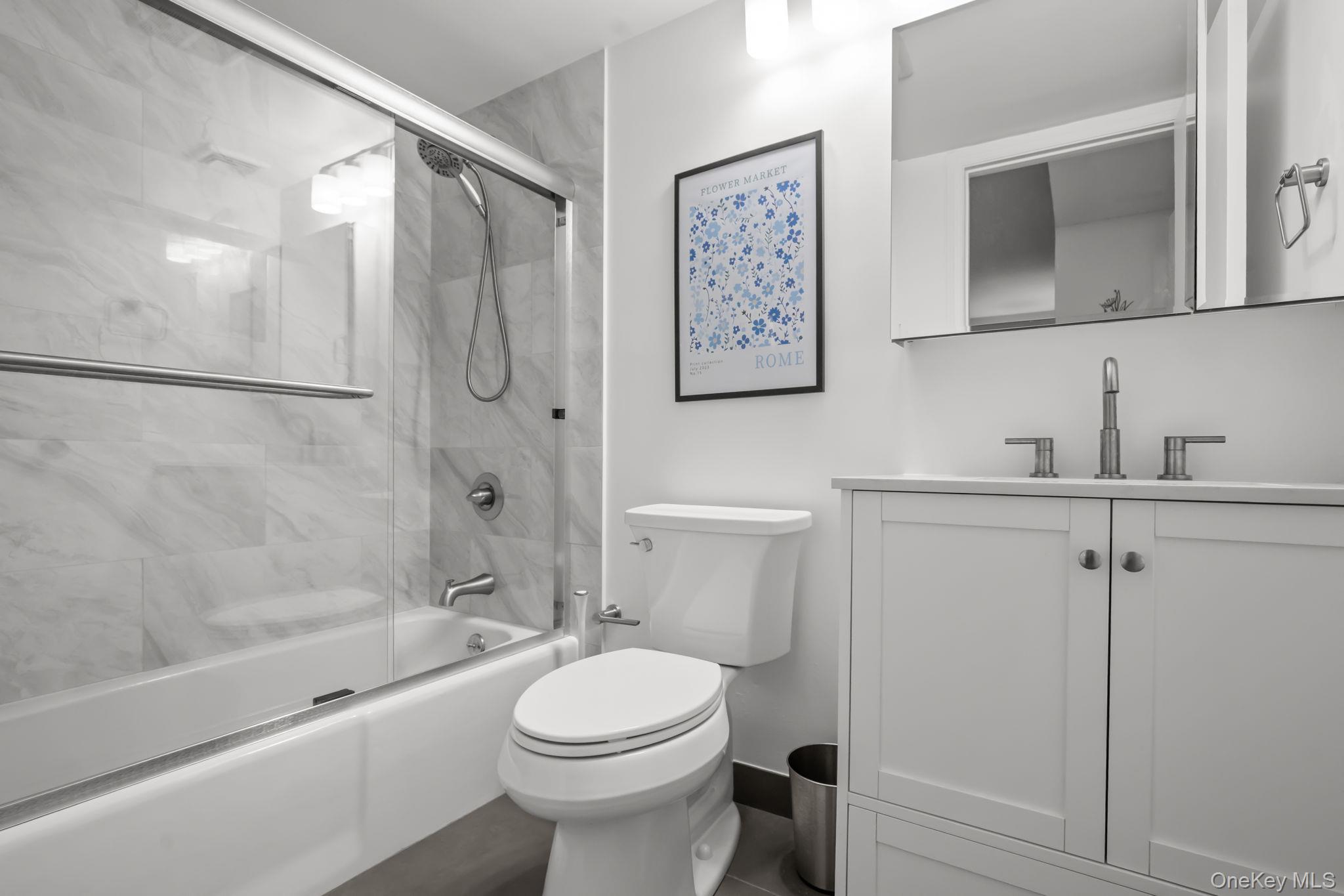 #20 photo, 50 Bayberry Drive, Peekskill , NY 10566