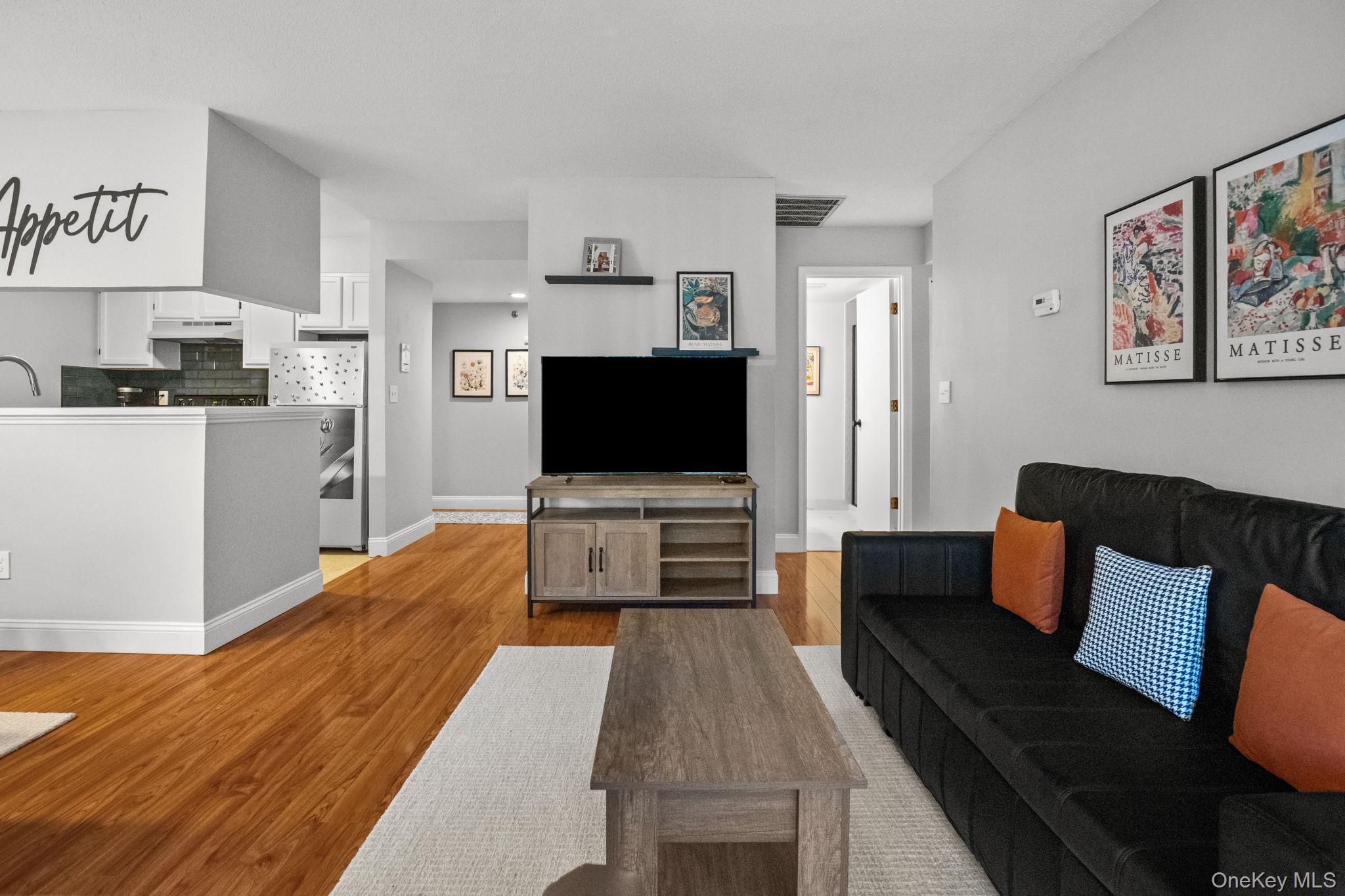 #3 photo, 50 Bayberry Drive, Peekskill , NY 10566