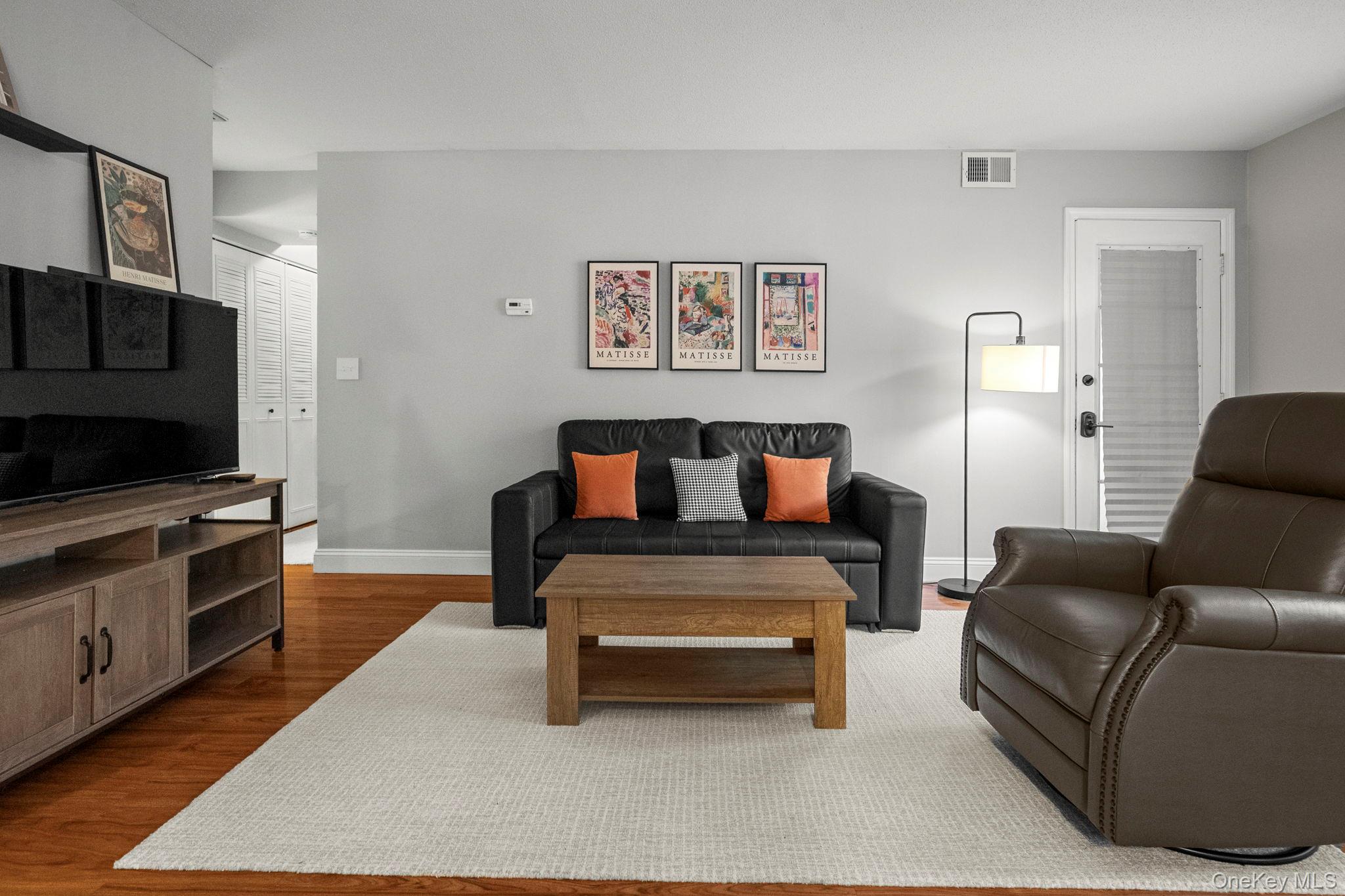 #4 photo, 50 Bayberry Drive, Peekskill , NY 10566