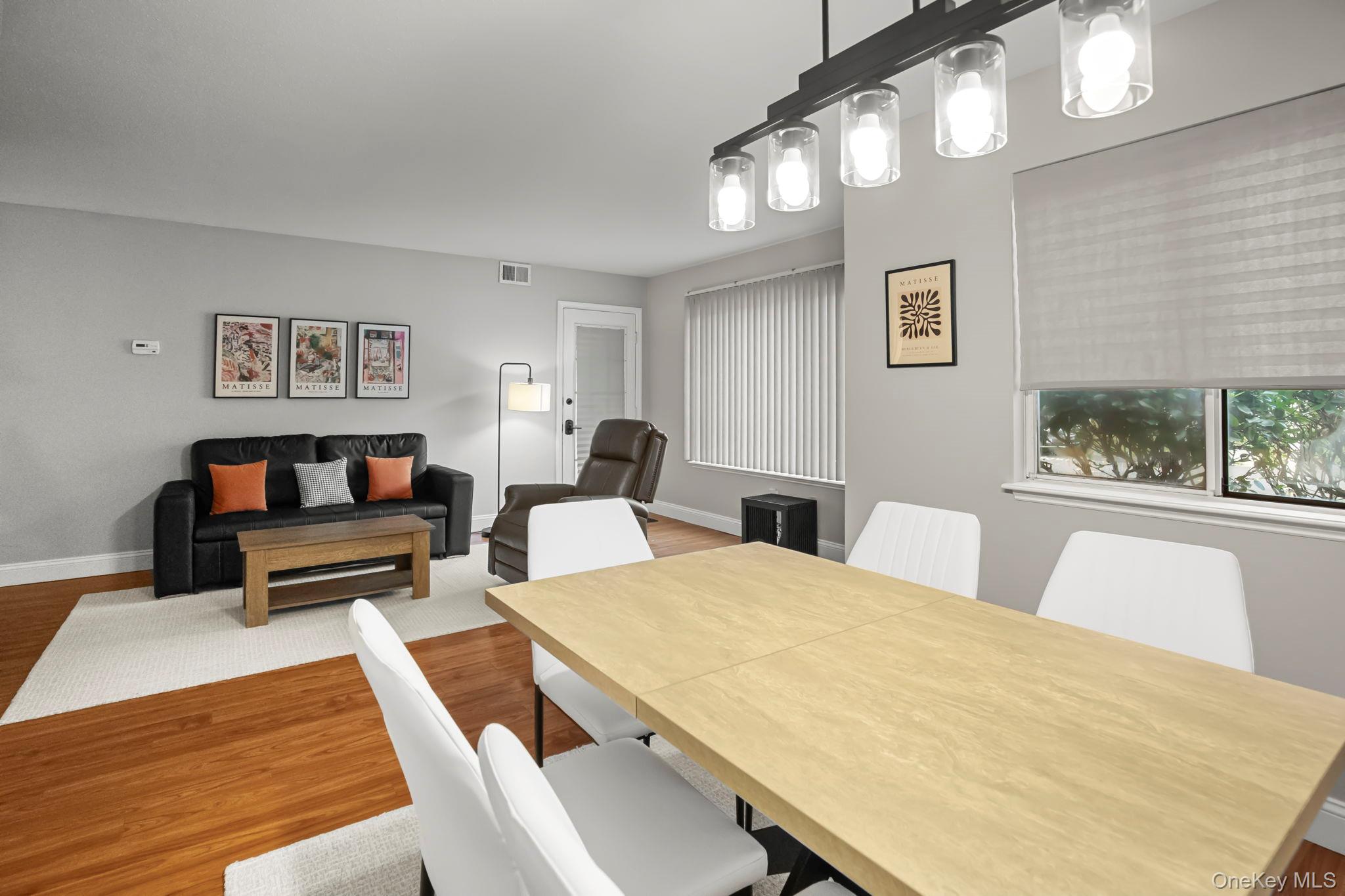 #5 photo, 50 Bayberry Drive, Peekskill , NY 10566