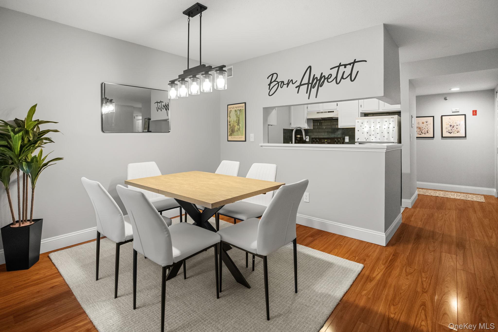 #6 photo, 50 Bayberry Drive, Peekskill , NY 10566